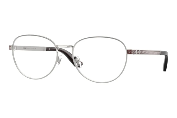 Designerbrillen Versace VE1323 1526