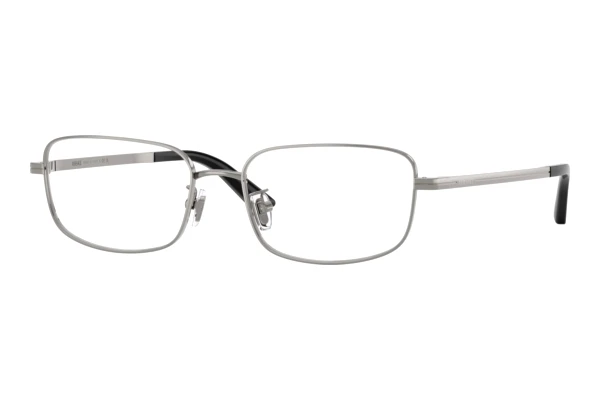 Designerbrillen Versace VE1324D 1001