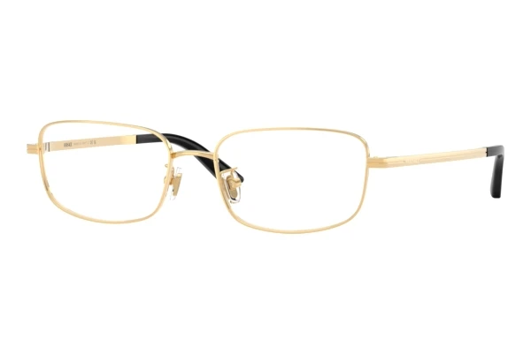 Designerbrillen Versace VE1324D 1523