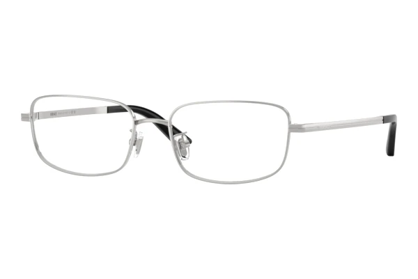 Designerbrillen Versace VE1324D 1526