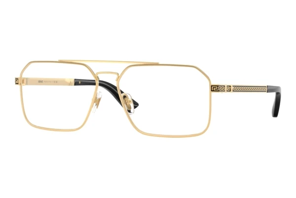 Designerbrillen Versace VE1326 1523