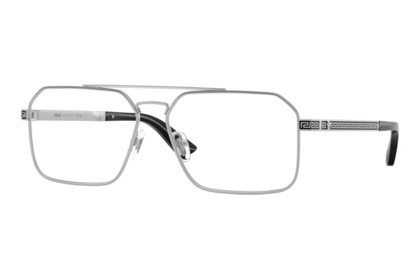 Designerbrillen Versace VE1326 1526