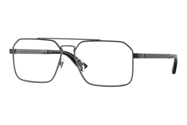 Designerbrillen Versace VE1326 1527