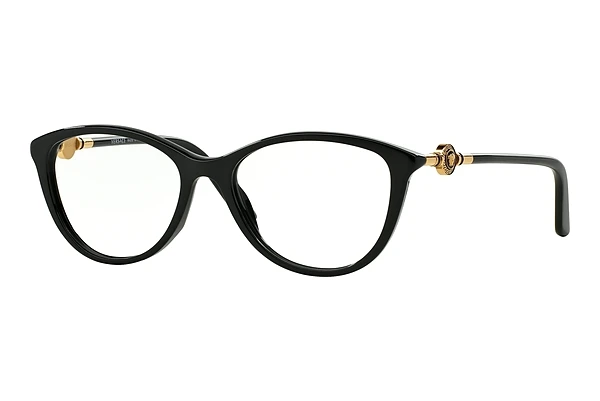 Designerbrillen Versace VE3175 GB1