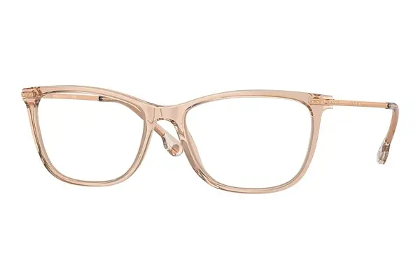 Designerbrillen Versace VE3274B 5215