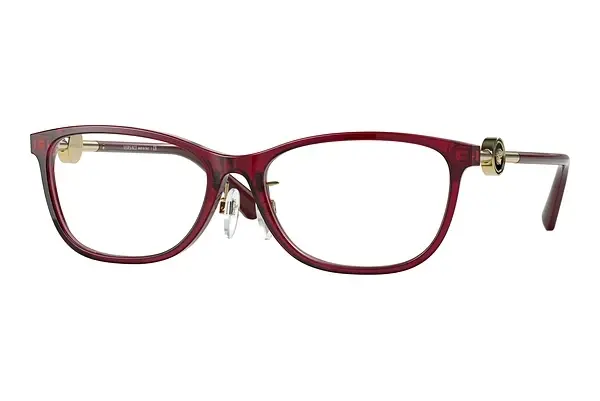 Designerbrillen Versace VE3297D 388