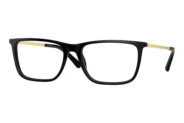 Designerbrillen Versace VE3301 GB1