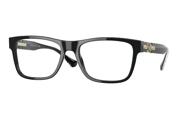 Designerbrillen Versace VE3303 GB1