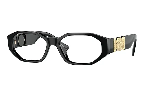 Designerbrillen Versace VE3320U GB1