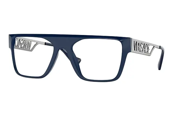 Designerbrillen Versace VE3326U 911