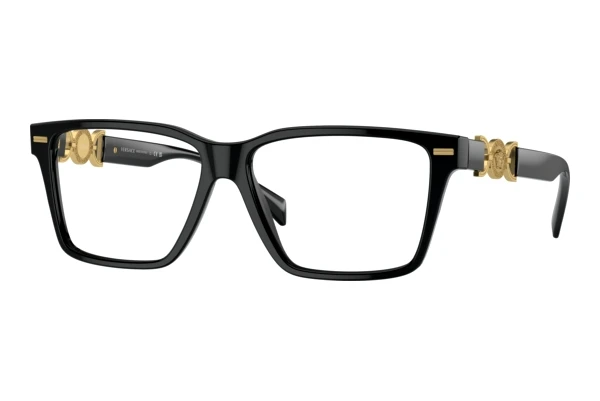 Designerbrillen Versace VE3335 GB1