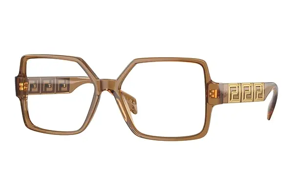 Designerbrillen Versace VE3337 5403
