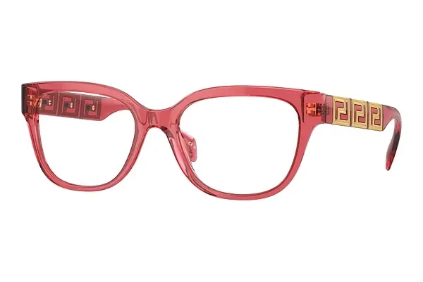 Designerbrillen Versace VE3338 5409