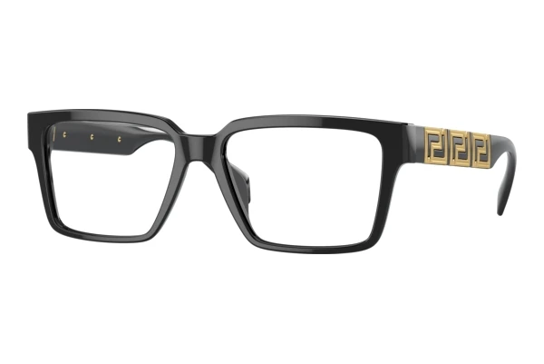 Designerbrillen Versace VE3339U GB1