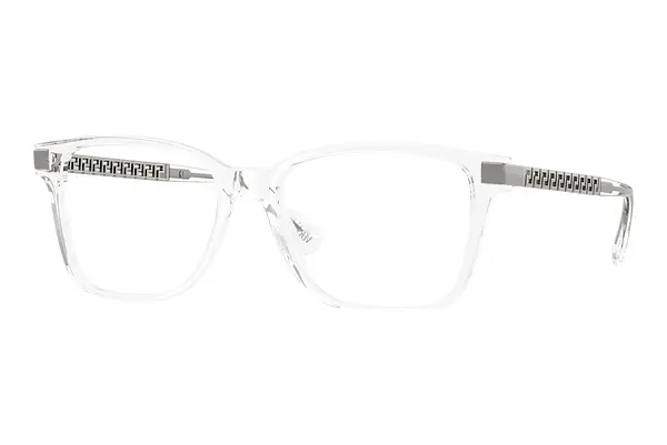 Designerbrillen Versace VE3340U 148