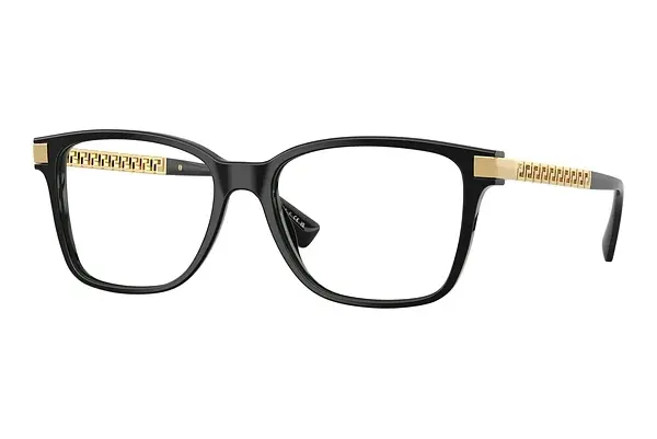 Designerbrillen Versace VE3340U GB1