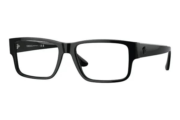 Designerbrillen Versace VE3342 GB1