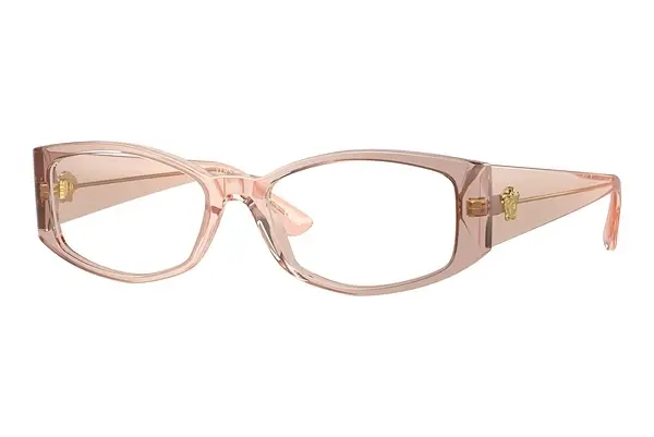 Designerbrillen Versace VE3343 5431
