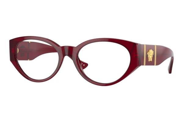 Designerbrillen Versace VE3345 5430