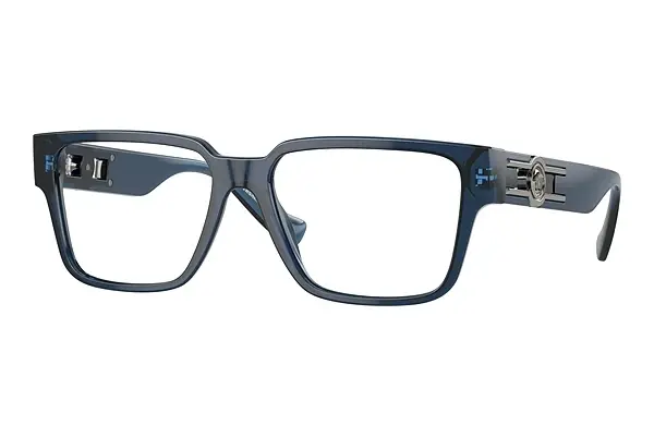 Designerbrillen Versace VE3346 5292