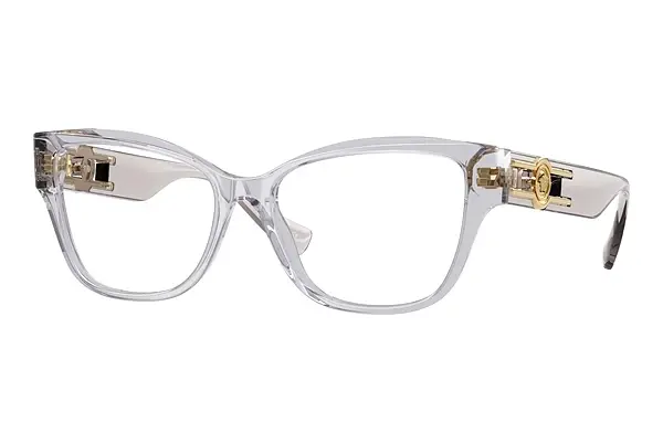 Designerbrillen Versace VE3347 5305