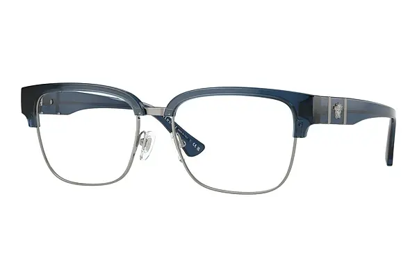 Designerbrillen Versace VE3348 5292