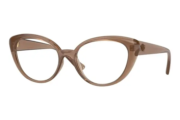 Designerbrillen Versace VE3349U 5427
