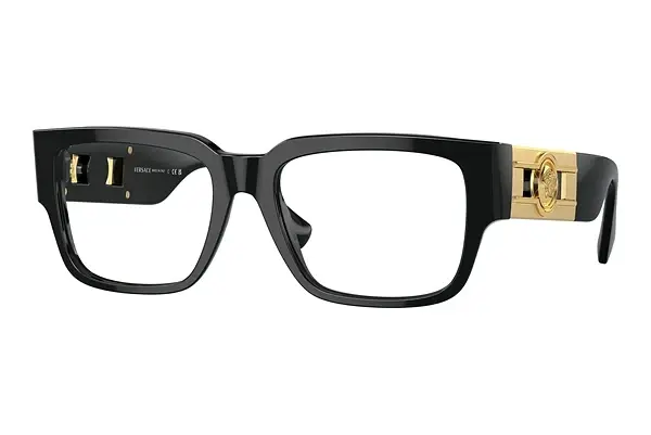 Designerbrillen Versace VE3350 GB1