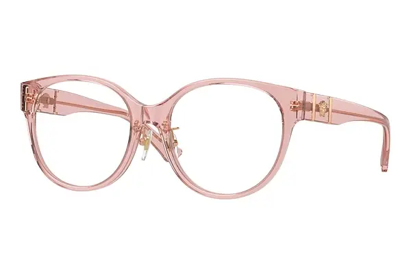 Designerbrillen Versace VE3351D 5434
