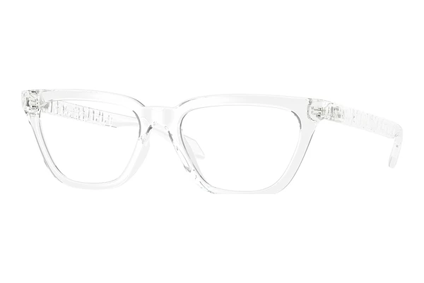 Designerbrillen Versace VE3352U 148