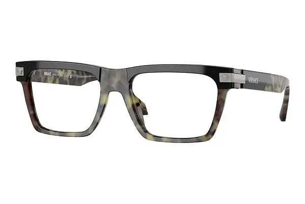 Designerbrillen Versace VE3354 5456
