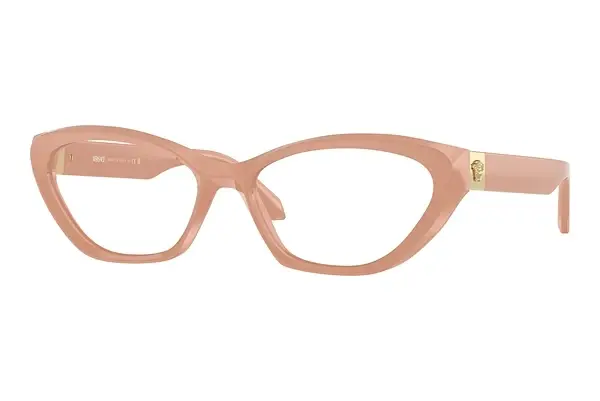 Designerbrillen Versace VE3356 5468
