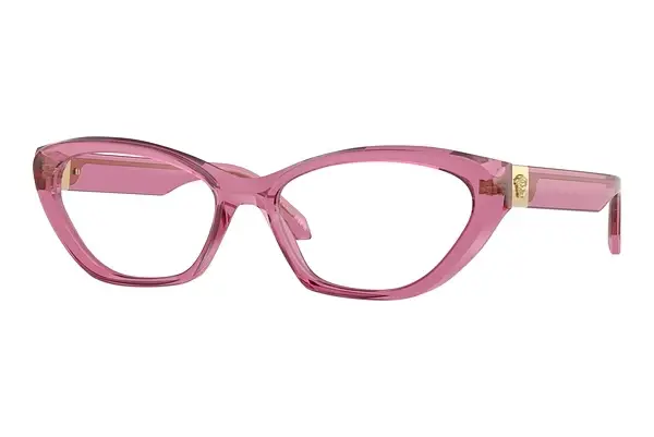 Designerbrillen Versace VE3356 5469