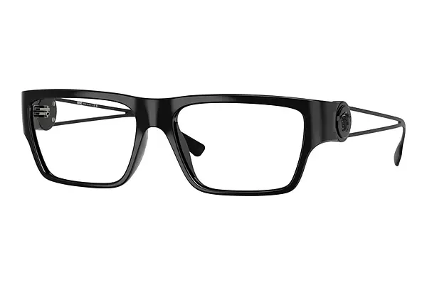 Designerbrillen Versace VE3359 5360