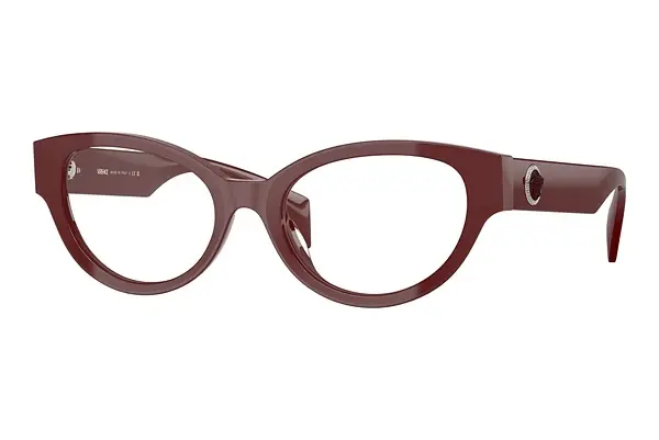 Designerbrillen Versace VE3361U 5487