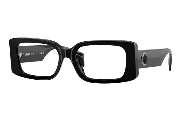 Designerbrillen Versace VE3362U GB1