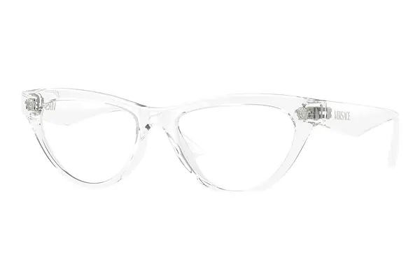 Designerbrillen Versace VE3364U 148