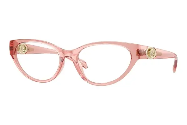 Designerbrillen Versace VE3372U 5322