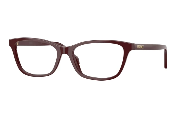 Designerbrillen Versace VE3375 5381
