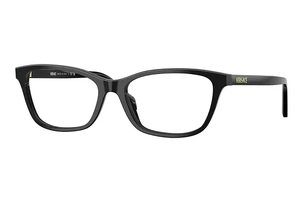 Designerbrillen Versace VE3375 GB1