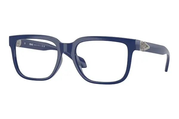 Designerbrillen Versace VE3377U 5450