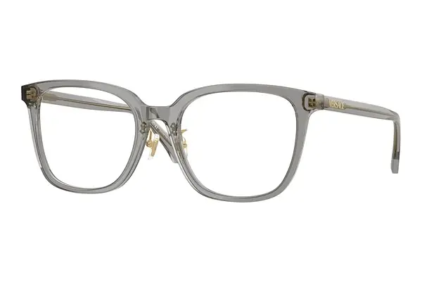 Designerbrillen Versace VE3378D 5510