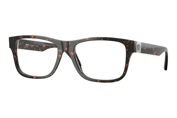 Designerbrillen Versace VE3380 5528
