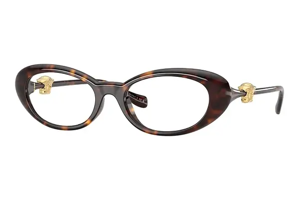 Designerbrillen Versace VE3381U 108