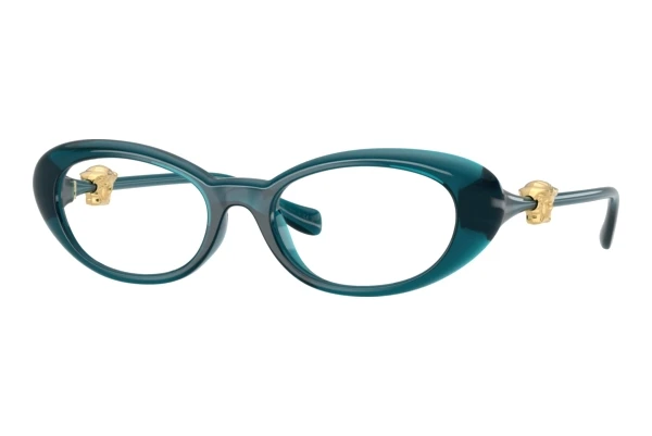 Designerbrillen Versace VE3381U 5540