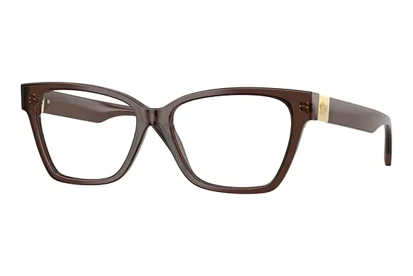 Designerbrillen Versace VE3382 5332