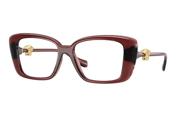 Designerbrillen Versace VE3385U 5539