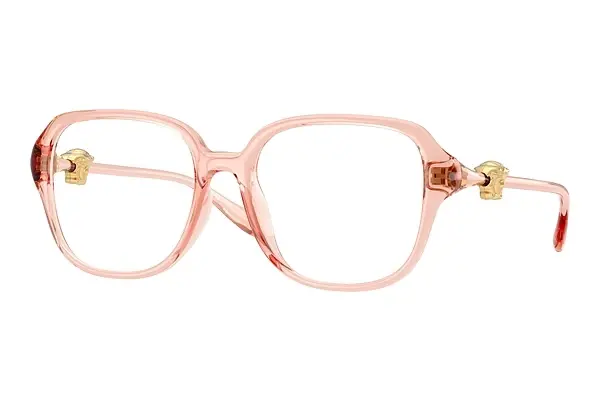 Designerbrillen Versace VE3386D 5533