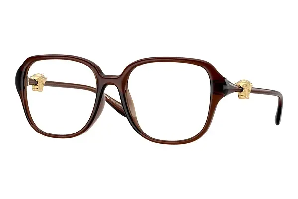 Designerbrillen Versace VE3386D 5534