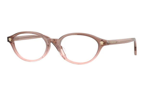 Designerbrillen Versace VE3393D 5435